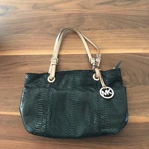 Michael Kors Tote